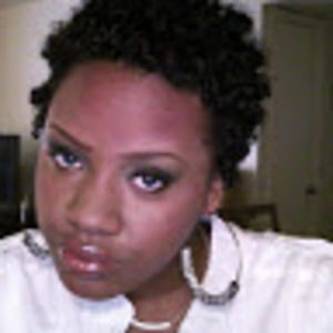 Meet your Posher, Marcel